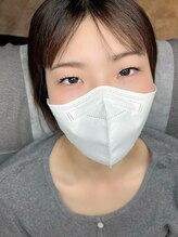 ダリア 西大寺本店(DAHLIA)/シングルラッシュ