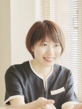 風凪 藤井 かおり