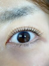 ムニ(muni)/まつげパーマ