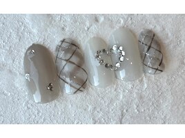 デザインジェル☆¥8800