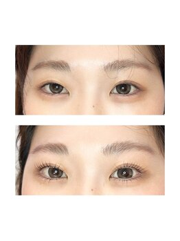 グランジュテ 押上(grandjete)/