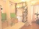 サロン ド マハロ(Salon de MAHALO)の写真/豊川でよもぎ蒸しなら当店へ◇エリア希少ハーブリーディング導入!初回¥3,980◎デトックス/冷え性/乾燥/妊活