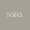 サラ(Sara)のお店ロゴ