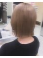 QBネイル 多摩センター店(QB Nail) 谷坂
