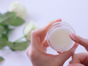 エレニア 住吉店(Elenear)/エレウォッシュ★エレバーム