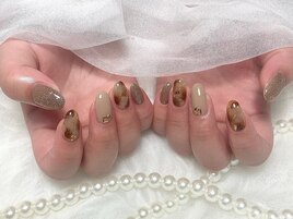 sakura限定デザイン