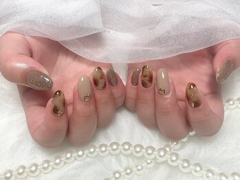 sakura限定デザイン