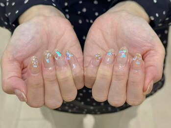 オーシャン 銀座店(OCEAN)/