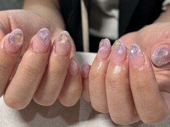 エトルナ(etoluna)/ワンホンデザインコース