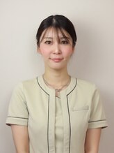 ラシック(Rachic) 西澤 菜津紀