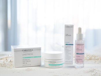 ビム(BIM)/フェイシャル/CHRISTINA/東大和