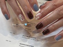 センシスタジオ 流山おおたかの森S C/FLAPS店(Sensi Studio)/Art Plan60min