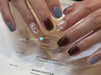 センシスタジオ 流山おおたかの森S C/FLAPS店(Sensi Studio)/Art Plan60min