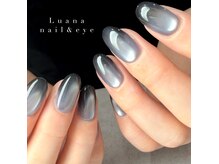 ルアナ 亀戸(Luana)/濃いグラ×ぷるマグ