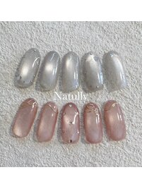 【新規】定額サンプル¥6,500