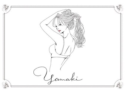 【袋井の美肌脱毛サロン】yamakiの写真