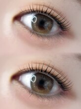 アイモア 吉祥寺店(eye mor.)/まつげパーマ/眉毛/アイブロウ