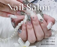 ネイルズ愛(Nail’s愛)