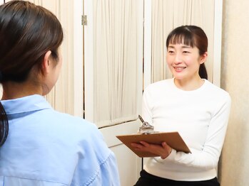 アイリーby筋膜チェルシーグリーン/