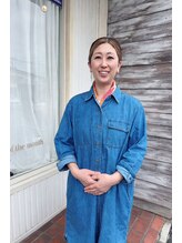 Revie(キレイ) rika