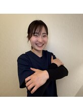 カドル 福岡天神店(KADORU)&nbsp;嶋田 七海