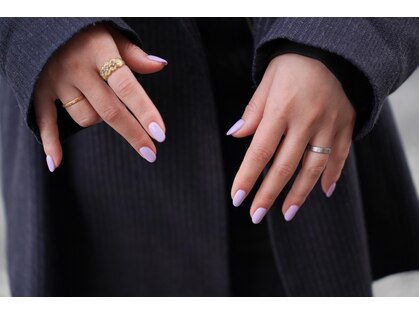 106(トム)の写真