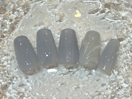 シンプル定額8000円