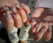 ロイネイル 豊橋店(LOI nail)