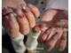 ロイネイル 豊橋店(LOI nail)の写真