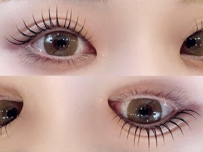 プレイン 溝の口店(plain)の写真