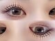 プレイン 溝の口店(plain)の写真