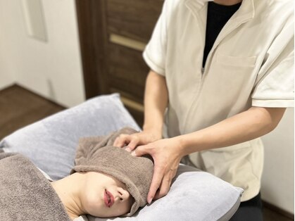 リカバリー和(リカバリーNagomi)の写真