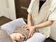 リカバリー和(リカバリーNagomi)の写真