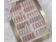 ダイキネイル(Daiki Nail)の写真