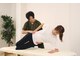 根本改善整体TADASU元住吉院【肩こり/腰痛/産後/骨盤矯正/姿勢改善/肩甲骨/眼精疲労】の写真/【もう繰り返さない腰痛ケア】“卒業できる整体”で痛みの根本改善と再発防止を実現 《口コミ4.9高評価店》