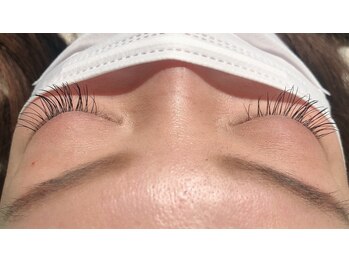 シルフ 三田店(Sylph)/