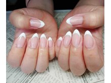 モノトーン(MONOTONE)/monotoneコレクション