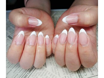 モノトーン(MONOTONE)/monotoneコレクション