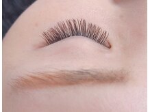 エル ヒヒ(L ヒヒ)/