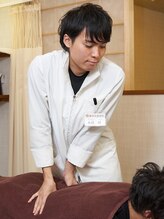 サロン かえで&nbsp;北村 