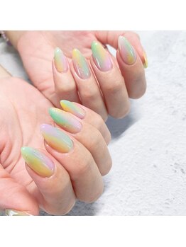 閨匠ビューティサロン 表参道店/