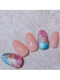 定額☆プチコース