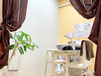 レイマハロ(Lei Mahalo)/