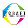 クラフト(CRAFT)のお店ロゴ