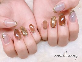 ＊ニュアンス＊