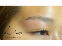 クレー(Klee)/パリジェンヌ&アイブロウリフト