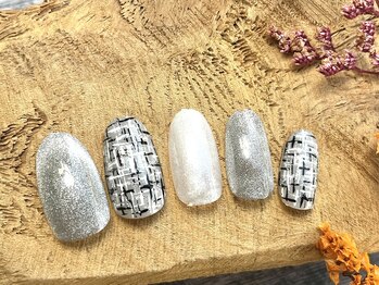 エブロマリン 湘南台店(evromarine)/10月定額season collection