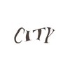 シティ アイスタジオ 代官山(CITY)のお店ロゴ