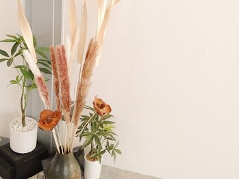 キコ(KIKO)/eyesalon KIKO