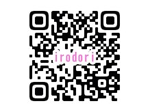 彩(irodori)の雰囲気（Instagramはのんびり更新中。LINEからもお問い合わせ頂けます。）